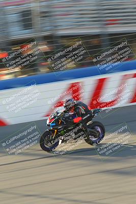 media/Nov-26-2022-Fastrack Riders (Sat) [[b001e85eef]]/Level 3/Session 1 Front Straight/